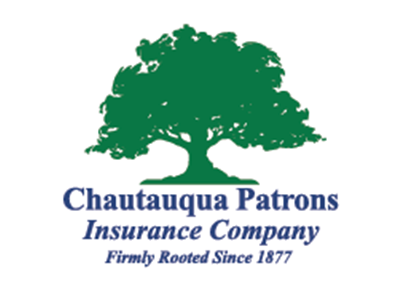 Chautauqua Patrons