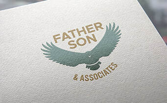 About the Father Son & Associates LLC