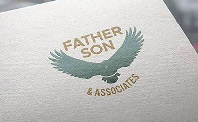 Father Son & Associates LLC - Blasdell, NY