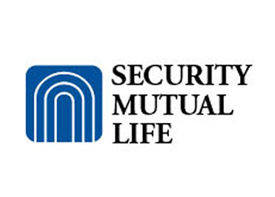 Security Mutual Insurance Company